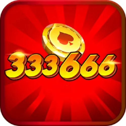 333666 - Karaoke APK