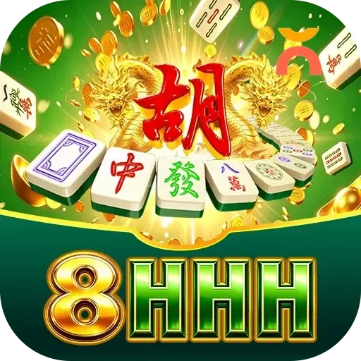 8HHH - Aplikasi Status & Stiker Terbaik untuk Sosial & Chat