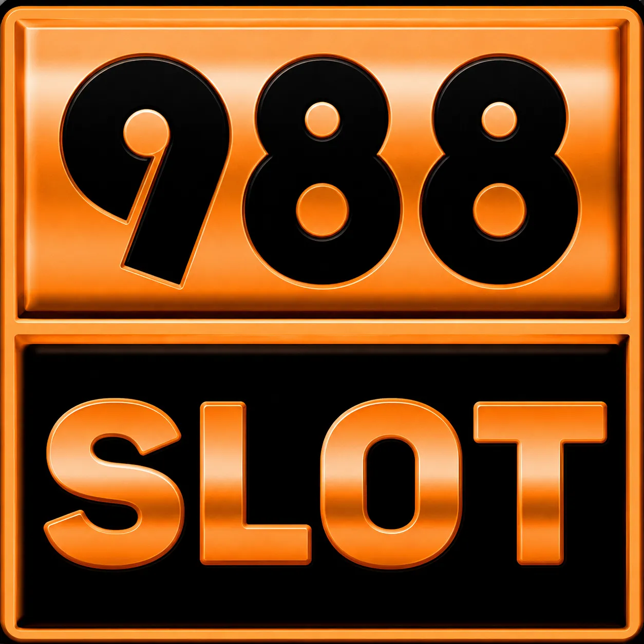 988SLOT - Aplikasi Edit Foto Kertas Kaca Terbaik