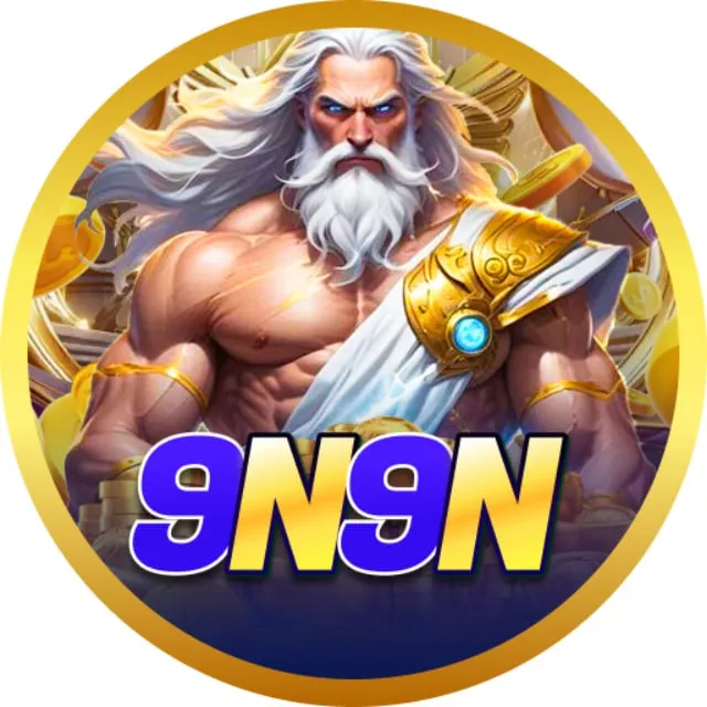 9n9n - WiFi Analyzer APK