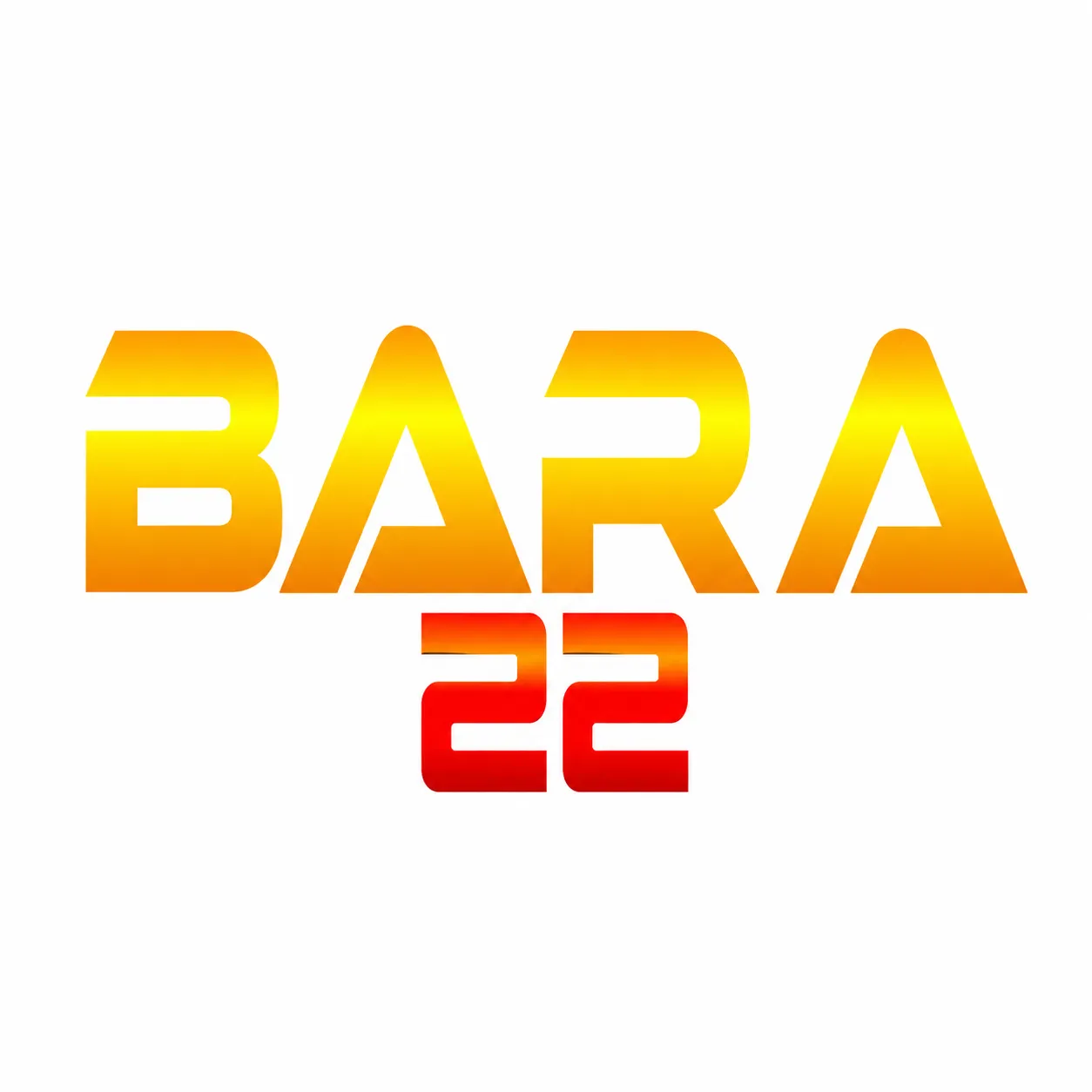 BARA22 - Pemutar Video Offline Terbaik untuk Musik & Video