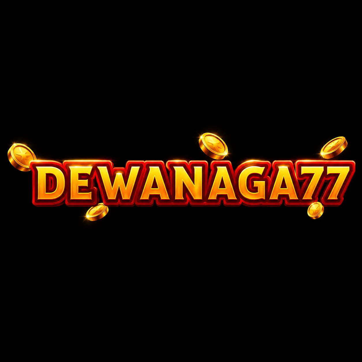 DEWANAGA77 - Aplikasi Terbaik untuk Berita Hiburan Selebriti