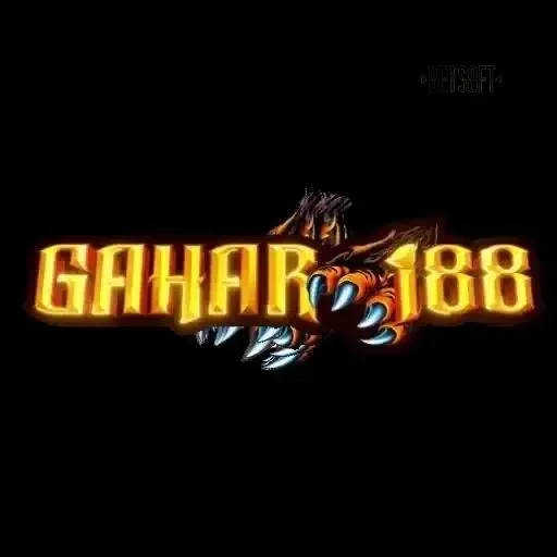 GAHAR188 - Aplikasi Navigasi Mobil Terbaik untuk Perjalanan Anda