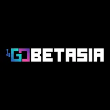 GOBETASIA - Pembuat Logo Terbaik untuk Desain Kreatif Anda