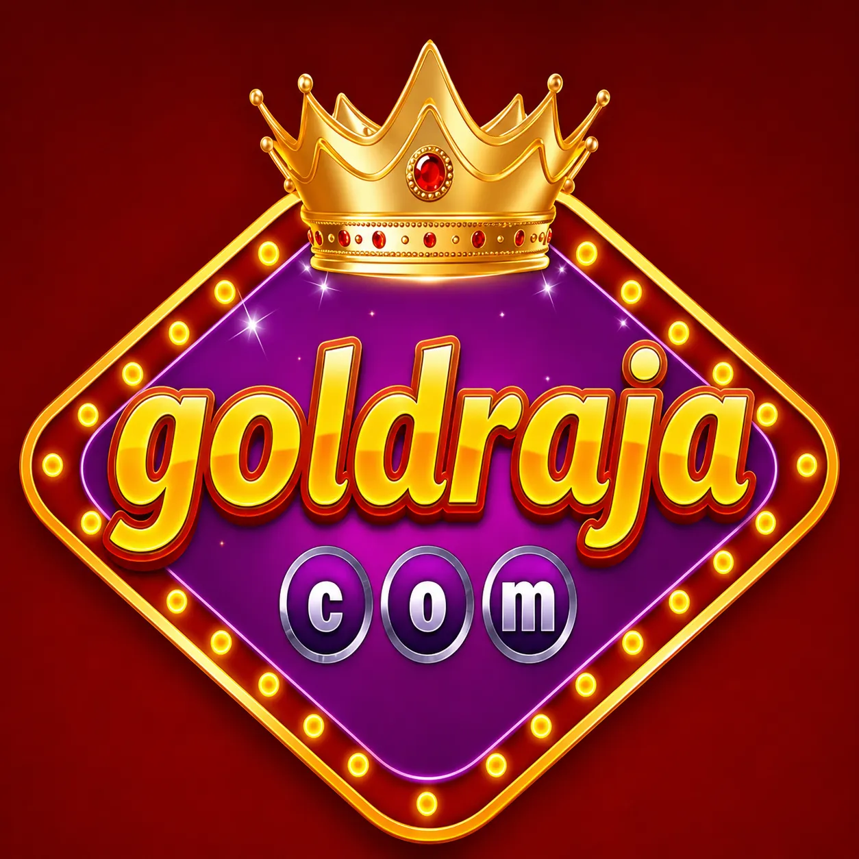 GOLDRAJA - Majalah Digital Terkini dan Terpercaya