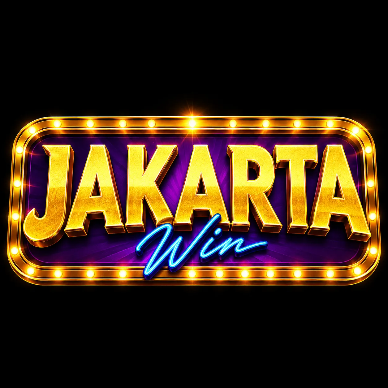 JAKARTAWIN - Aplikasi Chat Encrypted Terpercaya untuk Sosial & Chat
