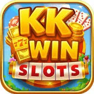 kkwin777 - Kontrol Orang Tua Anak APK