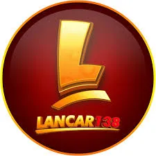 LANCAR138 - Aplikasi Belanja Elektronik Terbaik