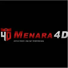 MENARA4D - Aplikasi Panggilan VoIP Terbaik untuk Sosial & Chat