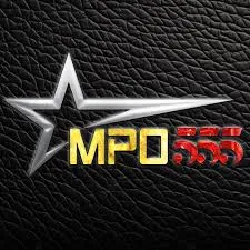 mpo555 - Edukasi Anak APK