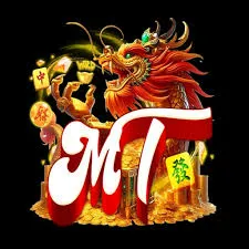MT966 - Aplikasi Kontrol Orang Tua untuk Anak yang Aman
