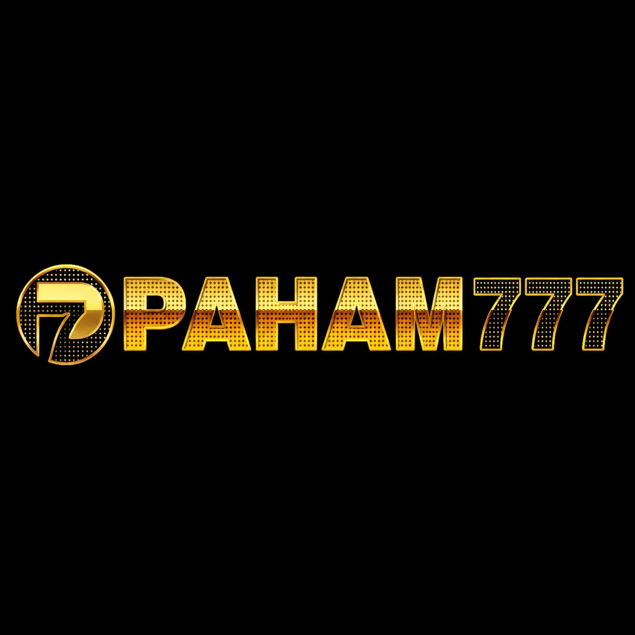 PAHAM777 - Petualangan Fantastis di Dunia RPG