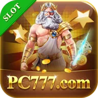 PC777 - Aplikasi Transfer Bank Terpercaya