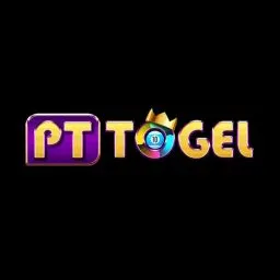 PTTOGEL - Aplikasi Diet Sehat untuk Gaya Hidup Lebih Baik