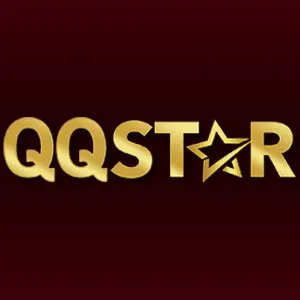 QQSTAR - Aplikasi Lacak Langkah untuk Kesehatan Optimal