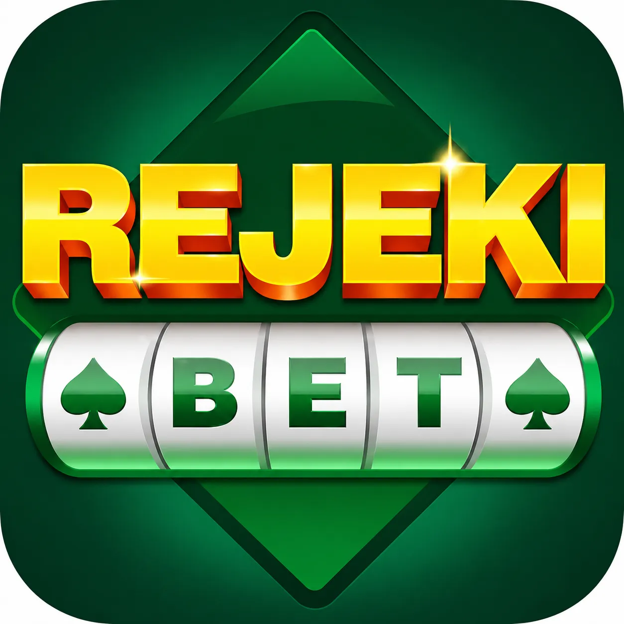 REJEKIBET - Majalah Digital Terpercaya untuk Berita Terkini