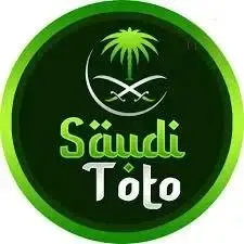 SAUDITOTO - Aplikasi Lacak Langkah untuk Kesehatan Optimal