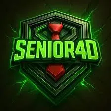 SENIOR4D - Aplikasi Berita Olahraga Bola Terpercaya