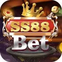 SS88BET - Aplikasi Olahraga Rumah untuk Kesehatan Optimal