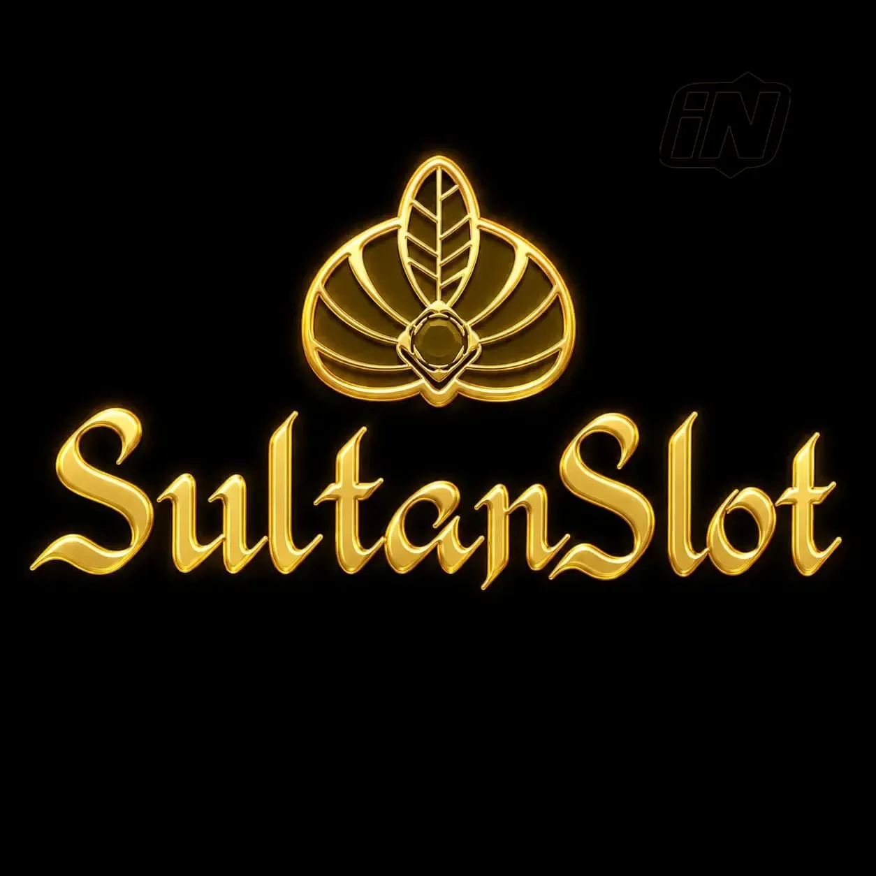sultanslot - Soal Ujian APK