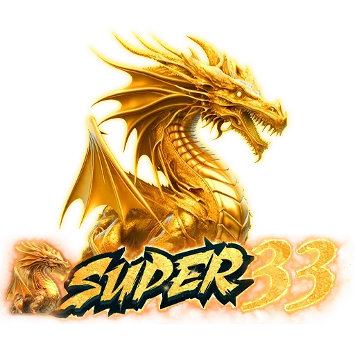 SUPER33 - Aplikasi Olahraga Rumah untuk Kesehatan Optimal