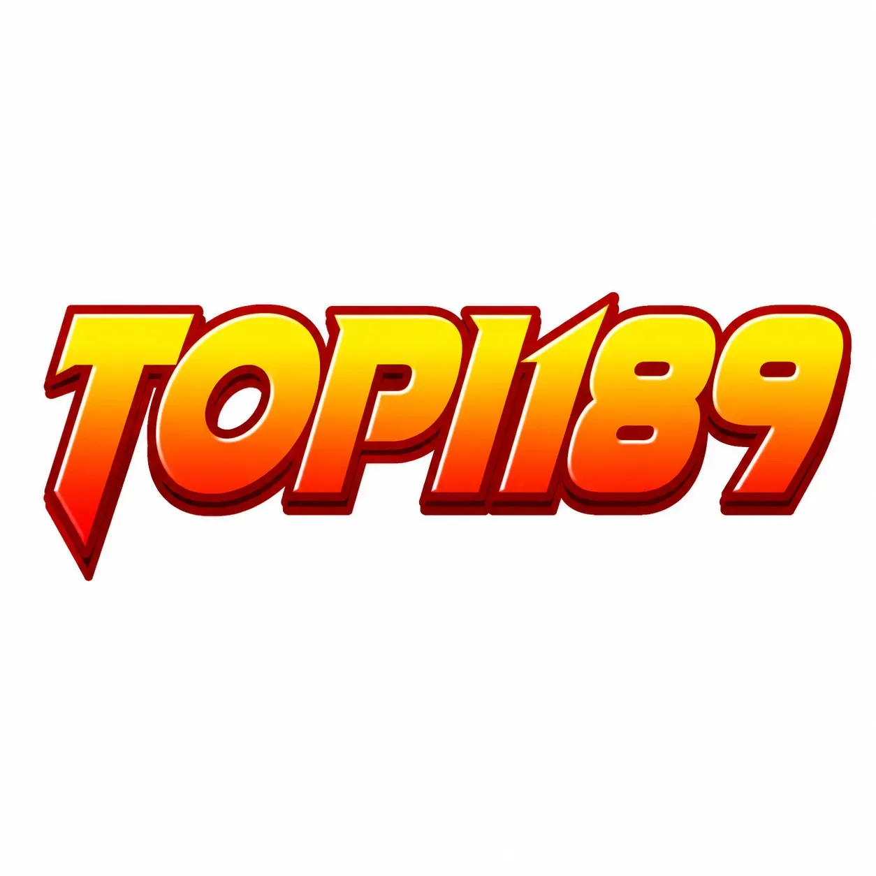 TOPI189 - Aplikasi Gambar Digital untuk Edit Foto & Desain Kreatif