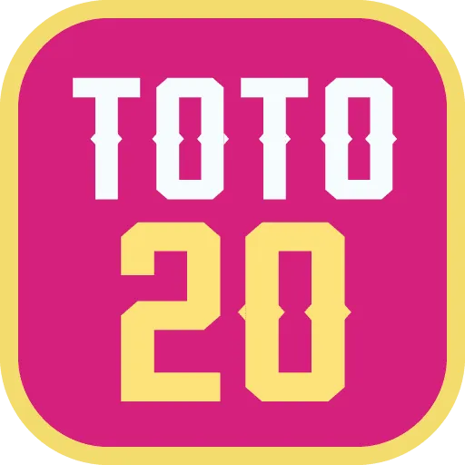 TOTO20 - Aplikasi Berita Politik Hukum Terpercaya