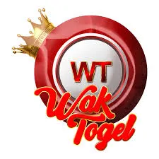 WAKTOGEL - Aplikasi Hitung Kalori Terbaik untuk Kesehatan Anda