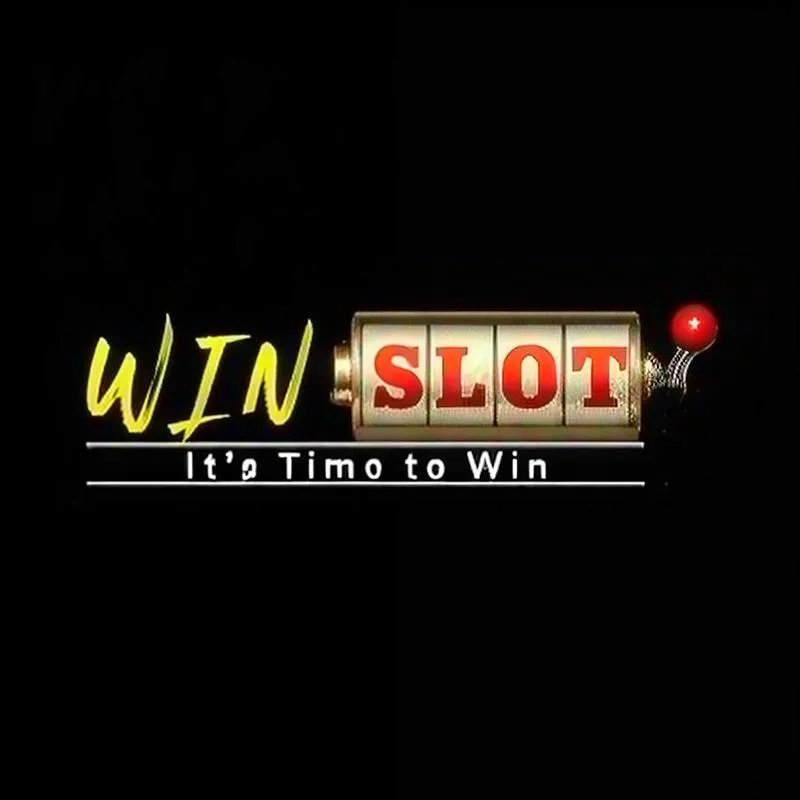 winslot - Pembersih Sampah APK