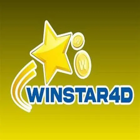 winstar4d - Status & Stiker APK