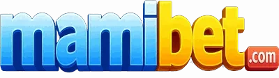 mamibet
